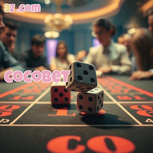 Explorando o Login no Cocobet: Uma Experiência Inovadora e Segura