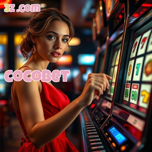 Recursos VIP do Cocobet: Uma Experiência Única em Jogos
